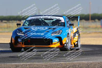 media/Jul-29-2023-Speed Ventures (Sat) [[ce35a11216]]/Red Group/Session 1 (Sweeper)/